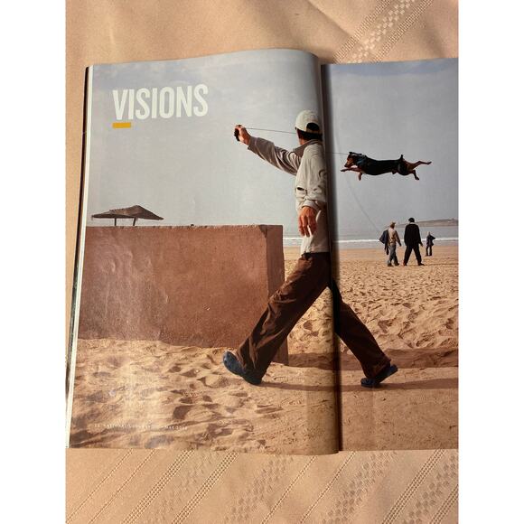 National Geographic Magazine May 2012 Eyewitness To The Civil War EUC - Picture 12 of 16